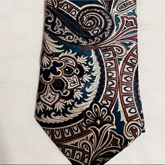 B1G1F💫 (Bundle all your likes) - Picture 2 of 7